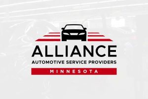 AASP-MN Awards $16,000 in Scholarships to Auto Students