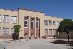 New Mexico High School Launches Auto Body Certification Program
