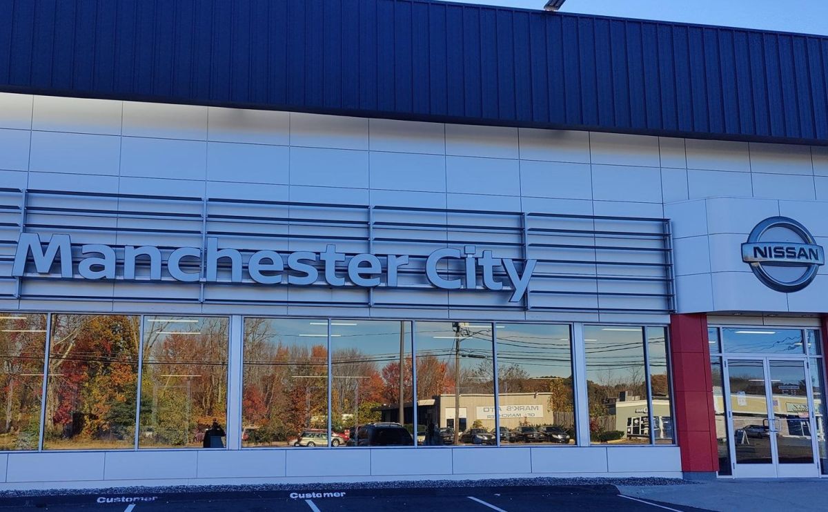 Manchester-City-Nissan-CT-FTC-lawsuit