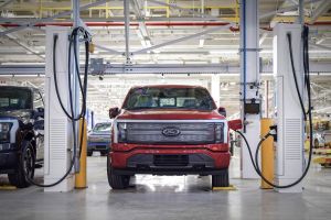 Lead-the-Charge-leaderboard-automotive-supply-chains-Ford