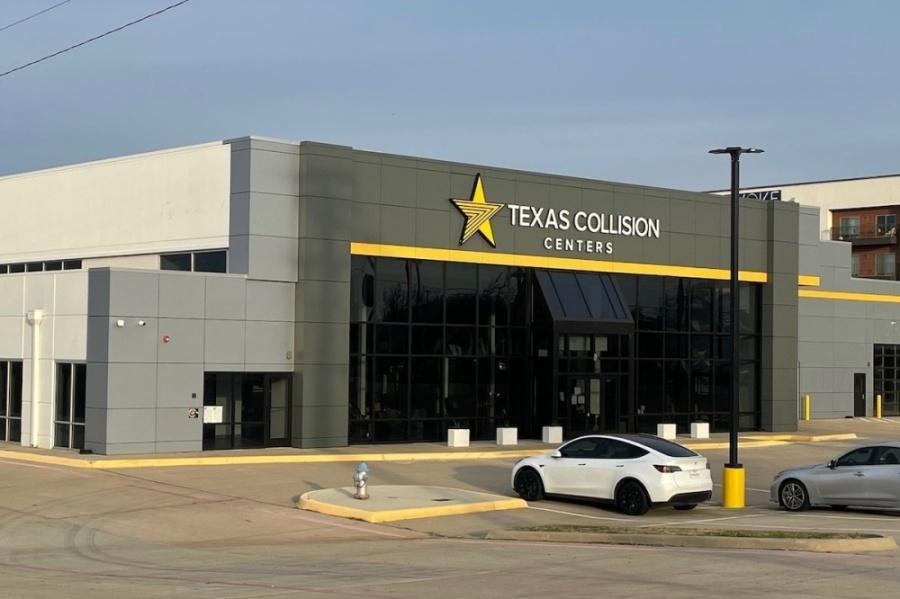 Texas-Collision-Center-Plano-TX