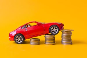 car-insurance-rates-rising-2023