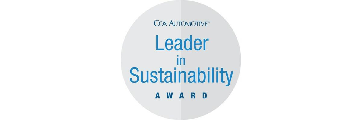 Grubbs-Family-of-Dealerships-TX-Cox-Automotive-award-NADA-2024