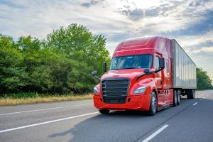 Kentucky-driverless-trucks-bill-veto