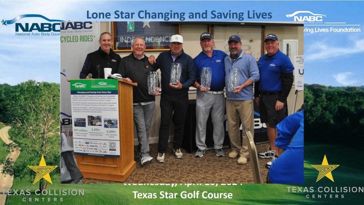 NABC-Changing-and-Saving-Lives-Foundation-golf-tournament-Dallas-TX-2024