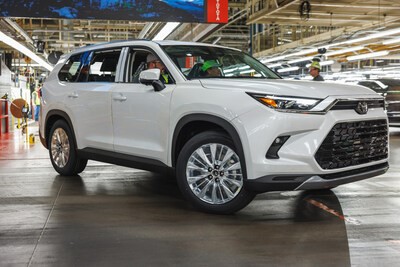 Toyota-Grand-Highlander-community-investments-IN