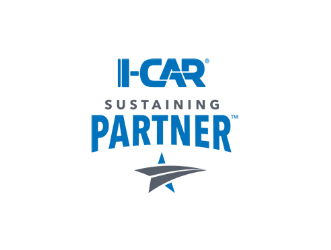 BMW of North America Joins I-CAR’s Sustaining Partner Program