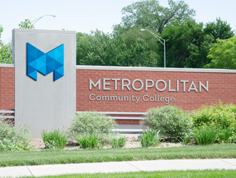 Metropolitan-Community-College-Collision-Engineering-Program-NE