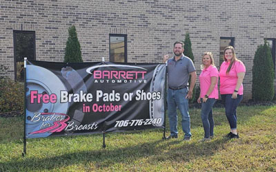 Barrett-Automotive-GA-Brakes-for-Breasts
