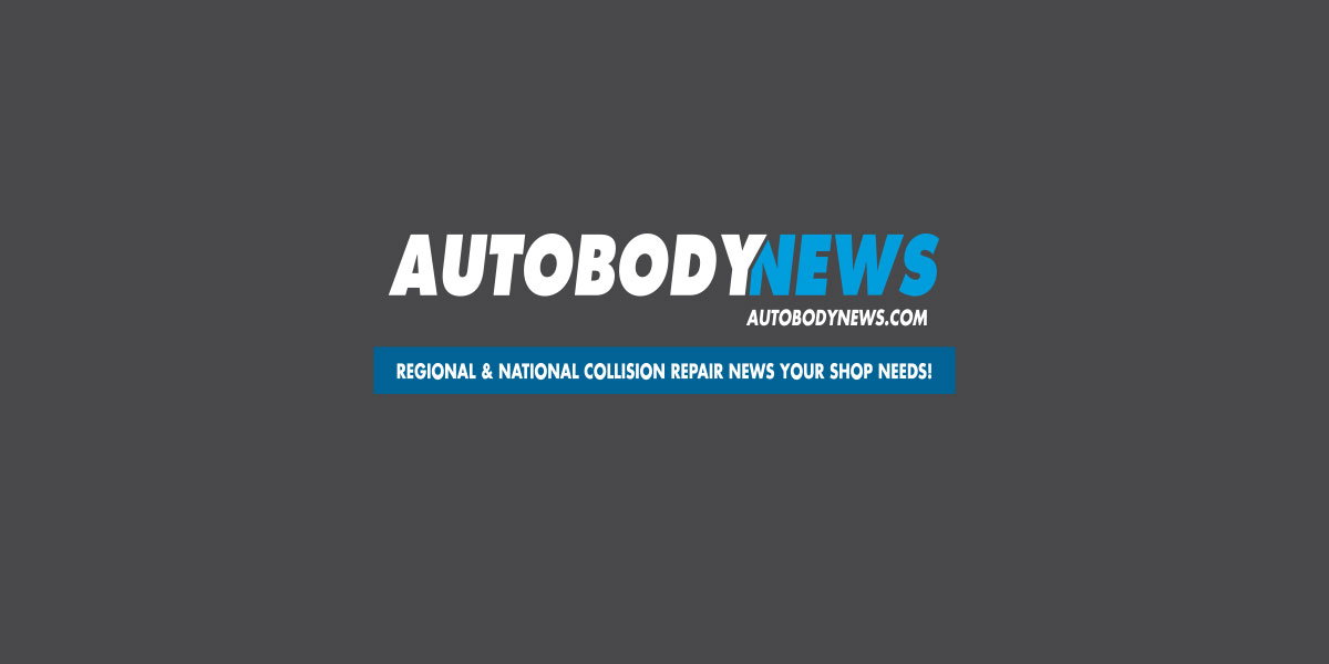 Top 10 California Laws that Auto Body Shops Need to Know