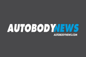 Avis Sued for Reporting LA Woman’s Rental Car as Stolen