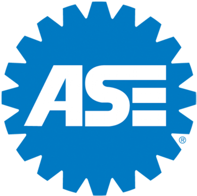 ASE-Education-Foundation-training-partners