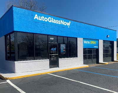 Auto-Glass-Now-Colonial-Heights-VA