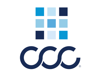 CCC-AI-Excellence-Awards-2023