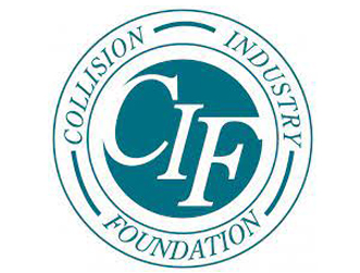 CIF-Annual-Donor-Program-Copart