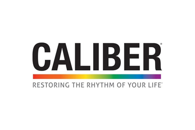 Caliber-TAP-program-1000-graduates