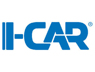 I-CAR-2023-new-vehicle-trends-training-course