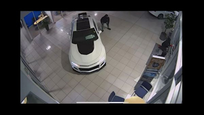 NC-Henderson-car-dealership-theft