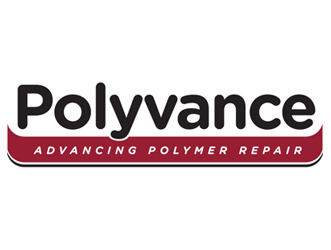 Polyvance-welder-rebate