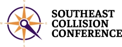 2024-Southeast-Collision-Conference-Greensboro-NC
