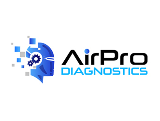 CIF-Annual-Donor-Program-AirPro-Diagnostics