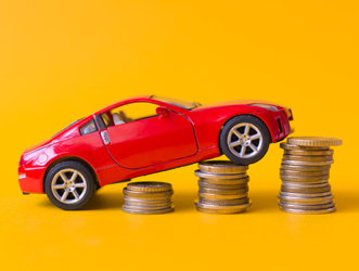 car-insurance-payouts-rising