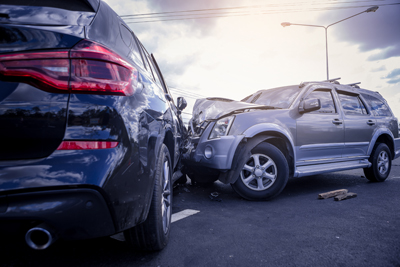 Delaware-car-crash-fatalities