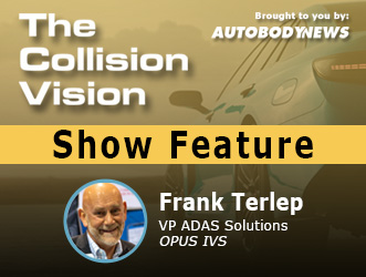 Frank-Terlep-Collision-Vision-podcast