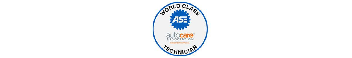 ASE-World-Class-Technicians-2024
