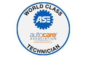 ASE-World-Class-Technicians-2024