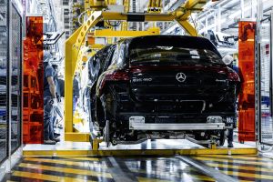 UAW-Mercedes-Benz-German-law-charges-filed