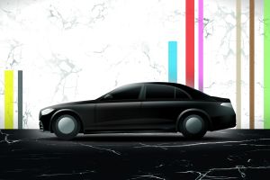 BASF-2023-annual-car-color-report-black
