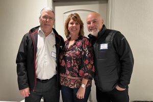 CAA-Glendale-Foothill-chapter-meeting-January-2024-photo-gallery