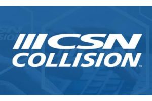 1Collision-CSN-Collision-rebranding