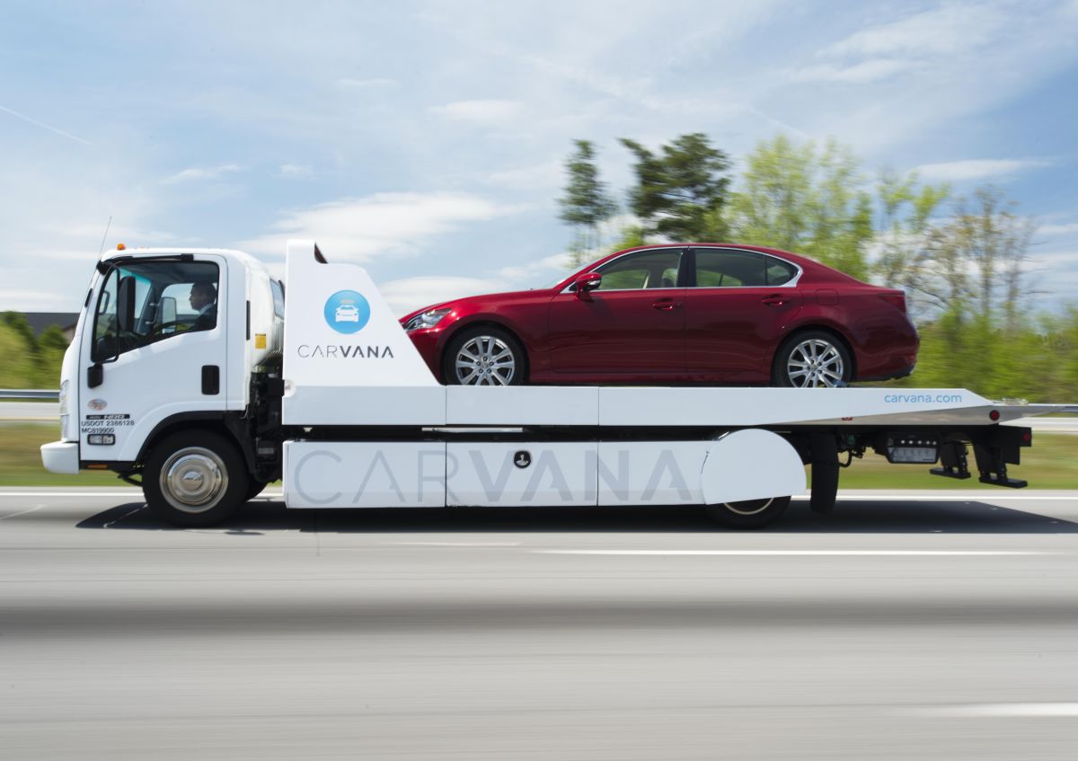 Carvana-2023-financial-results