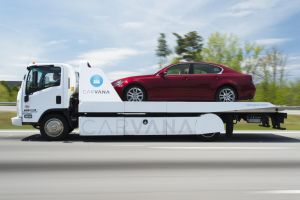 Carvana-2023-financial-results