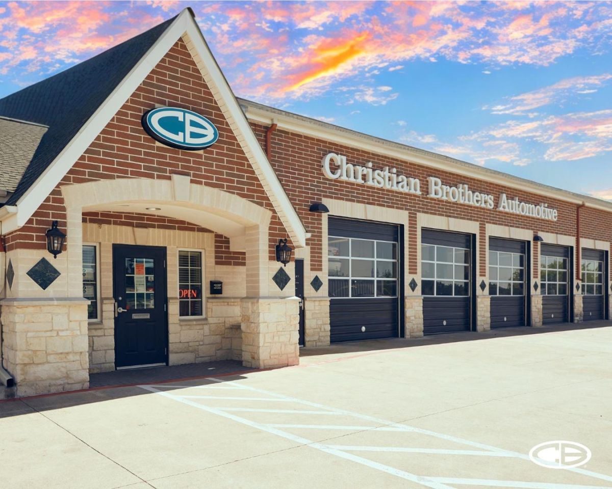 John-Carlson-Christian-Brothers-Automotive-Franchisee-of-the-Year-2023
