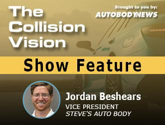 Collision-Vision-podcast-Autobody-News-Jordan-Beshears
