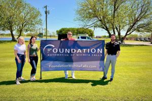 Foundation-Automotive-Wichita-Falls-TX