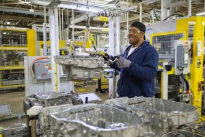GM-UAW-retirement-buyout-phases