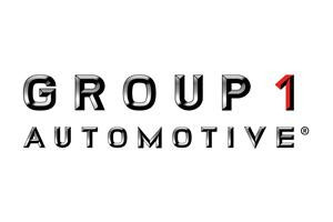 Group-1-Automotive-Modern-Classic-Motors-South-Carolina