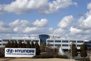 Hyundai-AL-plant-union-UAW