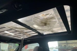 sun-damage-crash-wrapped-truck