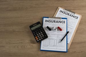 Mayrland-Virginia-auto-insurance-laws-July-1