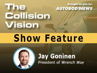 Collision-Vision-podcast-Autobody-News-Jay-Goninen