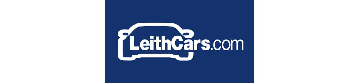 Holman-Leith-Automotive-Group-acquisition-sold