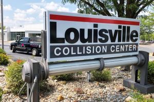 Gary-Noble-Louisville-Collision-Center-KY-fundraiser-car-accident-CIF