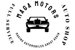 MAGA-Motors-SD-lawsuits