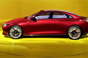 CES-2024-new-tech-concepts-auto-car