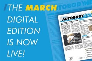 Autobody-News-March-digital-editions